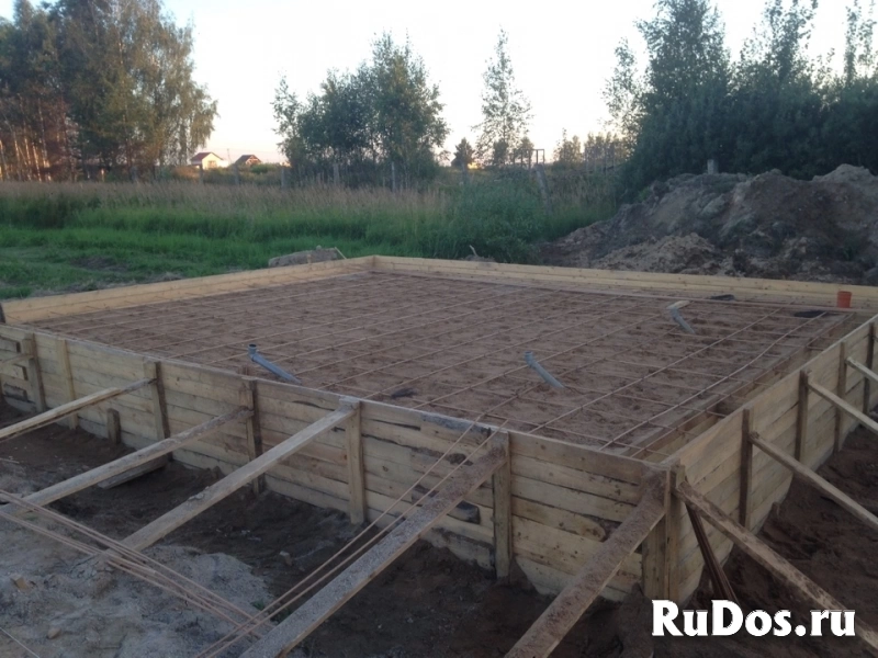 стеклопластиковая арматура изображение 3