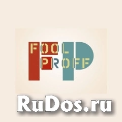 Мастер маникюра Мастер маникюра фото