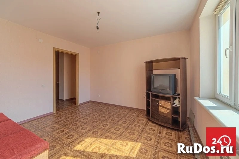 Продам 1 комнатную квартиру 35 м2 изображение 9