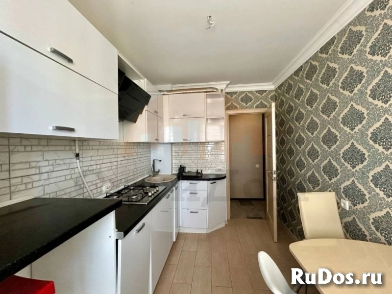 Продам 3 комнатную квартиру 65 м2 фотка