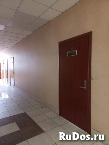 Сдам коммерческую недвижимость 28 м2 изображение 4