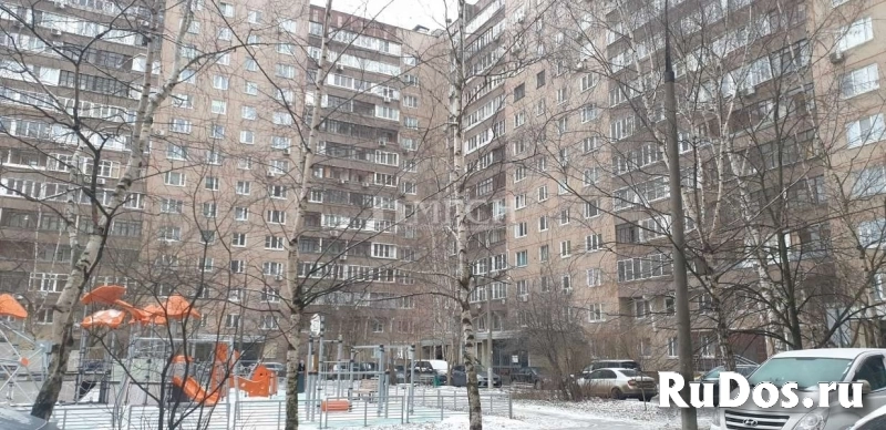 Продам 3 комнатную квартиру 70.6 м2 изображение 7