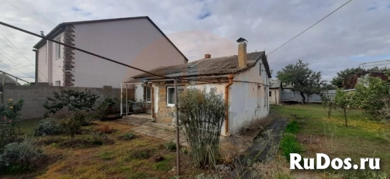 Продам участок 7 сот. изображение 6