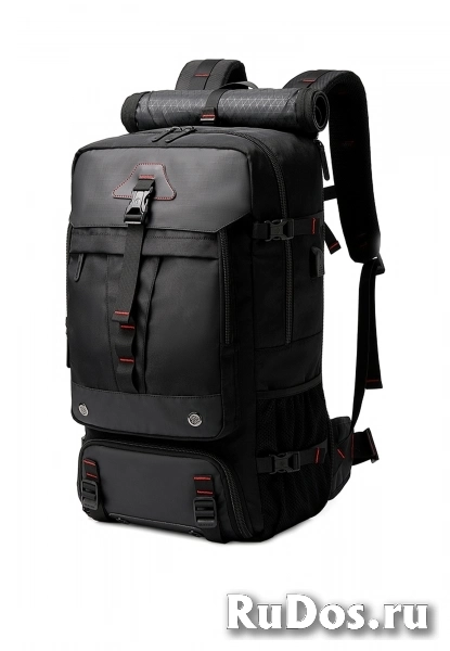 Рюкзаки Golden Wolf изображение 3