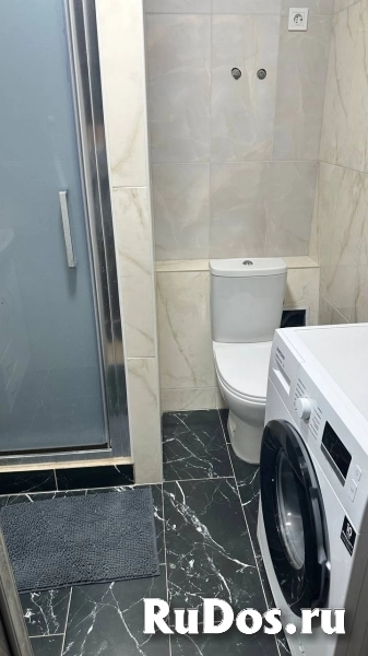 Сдам 1 комнатную квартиру 29 м2 изображение 5