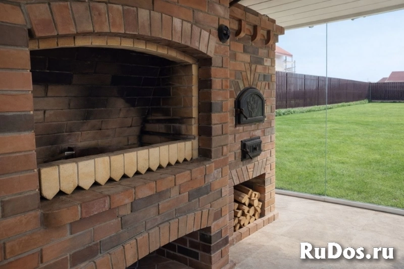 Продам коттедж 261 м2 изображение 9