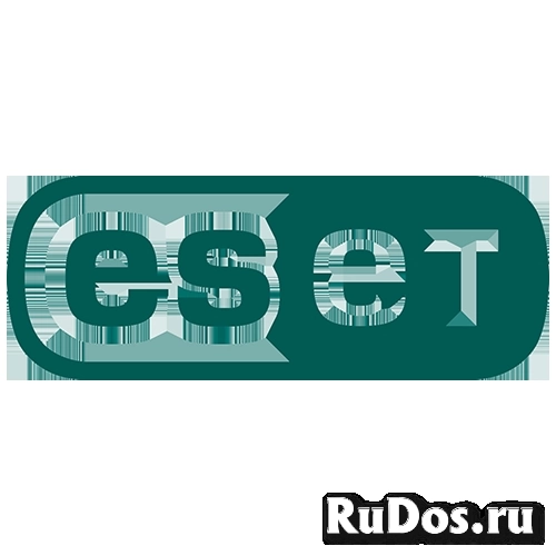 ESET Small Office Pack Стандартный newsale for 20 users (NOD32-SOS-NS(KEY)-1-20) фото