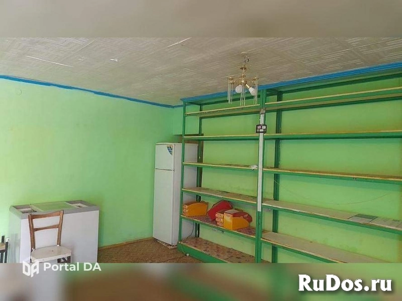 Продам коммерческую недвижимость 37.3 м2 фотка