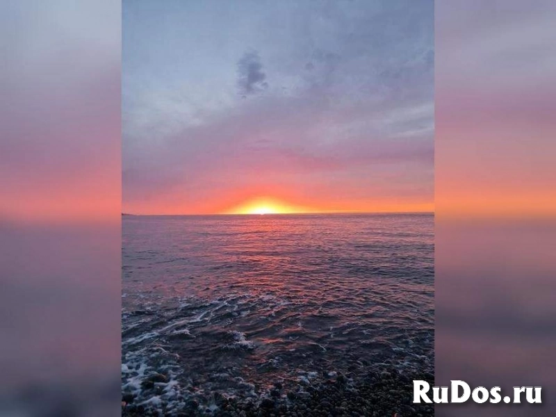 Продам коммерческую недвижимость 40000 сот изображение 10