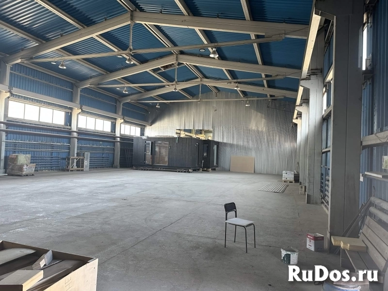 Сдам коммерческую недвижимость 902.16 м2 фотка