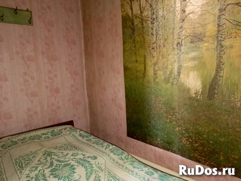 Продажа дома 65 м2 изображение 8