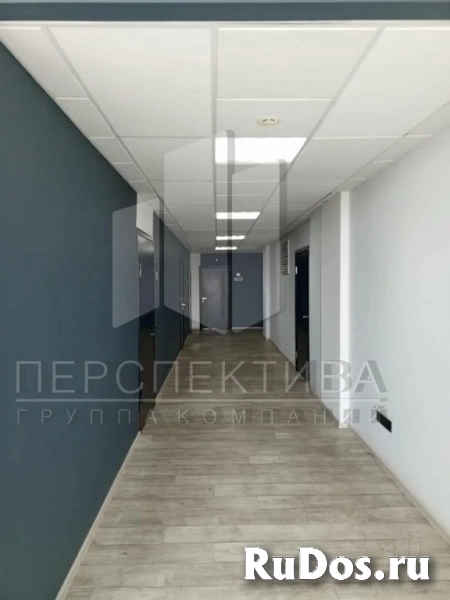 Продам коммерческую недвижимость 1284 м2 изображение 3