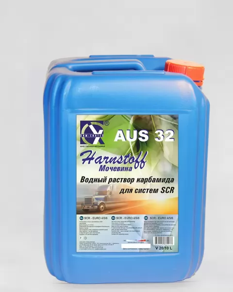 тосол, антифриз, тормозная жидкость изображение 3