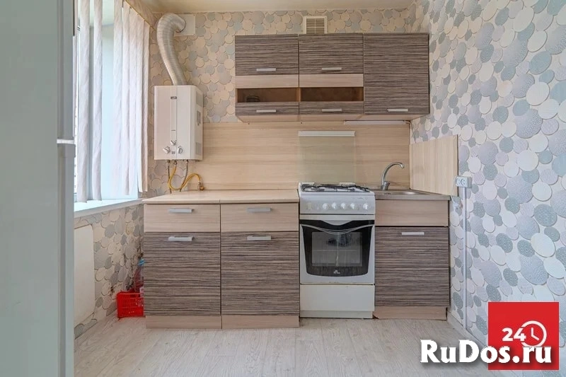 Продам 1 комнатную квартиру 30 м2 изображение 10