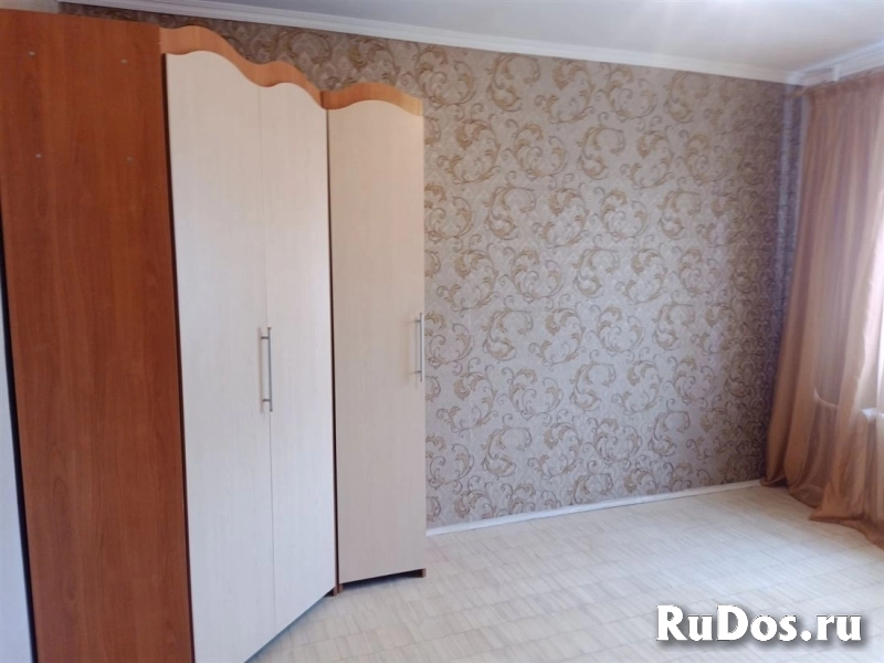 Продам 4 комнатную квартиру 91 м2 картинка 7 Продам 4 комнатную квартиру 91 м2 изображение 7