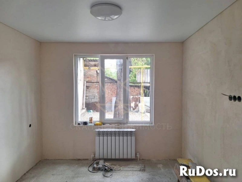 Продам 3 комнатную квартиру 44 м2 изображение 7