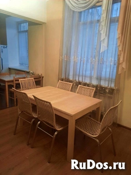Продам 4 комнатную квартиру 97 м2 фотка