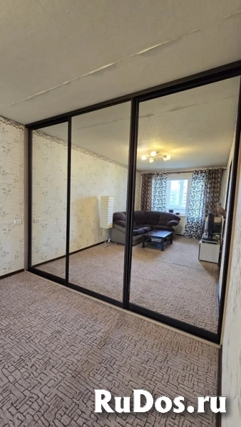 Продам 2 комнатную квартиру 43 м2 фотка