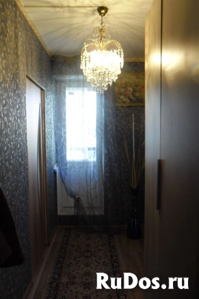 Продам 1 комнатную квартиру 30 м2 изображение 6