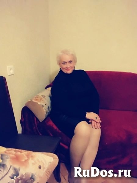 Юлия. 52 г. М.Московская. 8-965-793-91-84. изображение 3