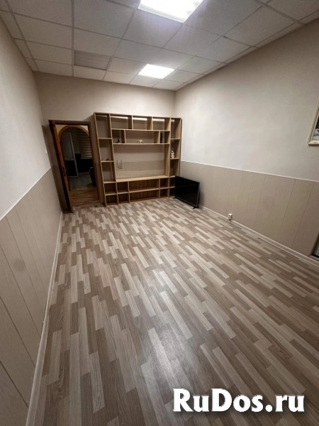 Сдам коммерческую недвижимость 52 м2 изображение 4
