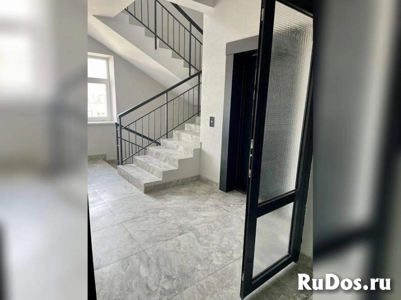 Продам 2 комнатную квартиру 63.8 м2 изображение 7