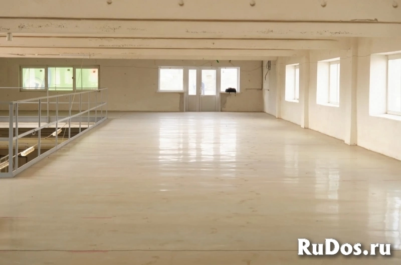 Аренда | Торговая площадь изображение 3