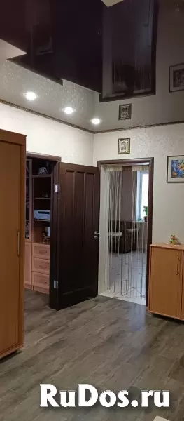 Дом 130 м2. Краснодар изображение 3