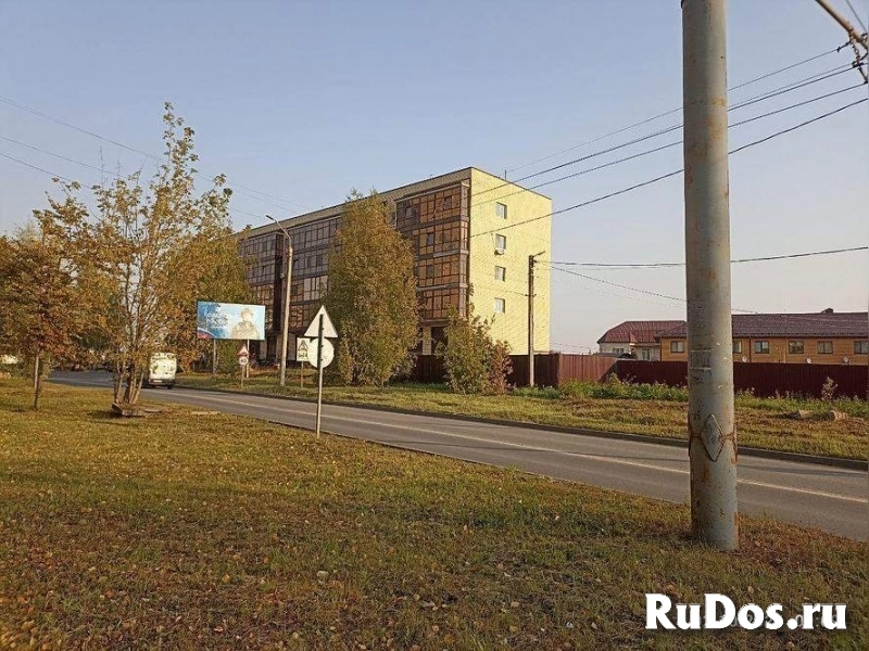 Продам 1 комнатную квартиру 38 м2 фото