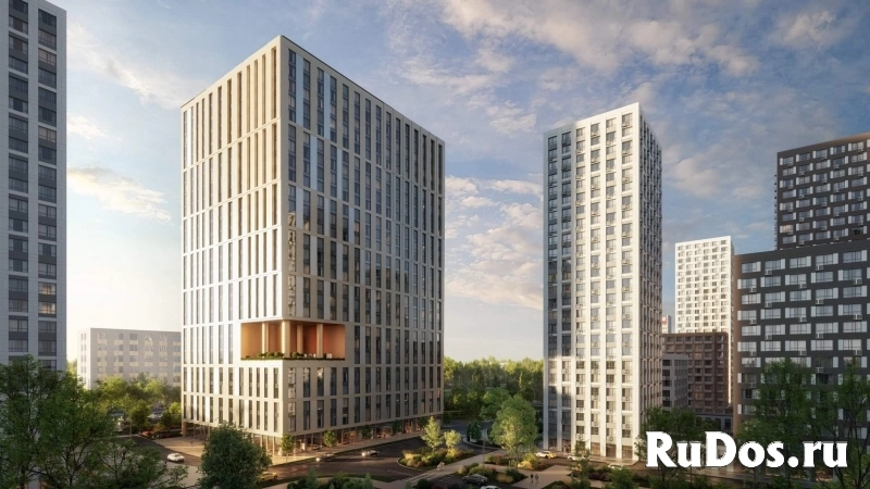 Продам коммерческую недвижимость 309 м2 изображение 3