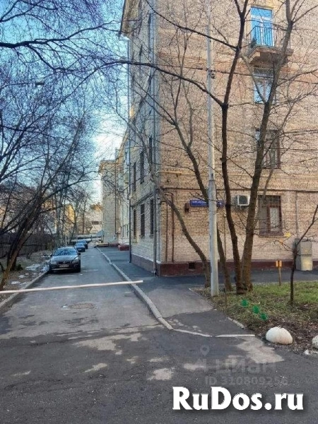 Продам 3 комнатную квартиру 62 м2 фото