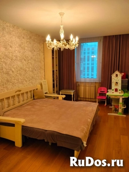 Продам 4 комнатную квартиру 119 м2 изображение 10