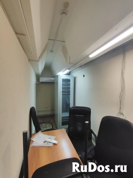 Сдам коммерческую недвижимость 683 м2 изображение 8