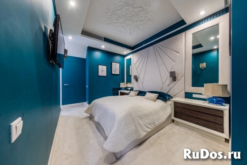 Продам коттедж 290 м2 изображение 10