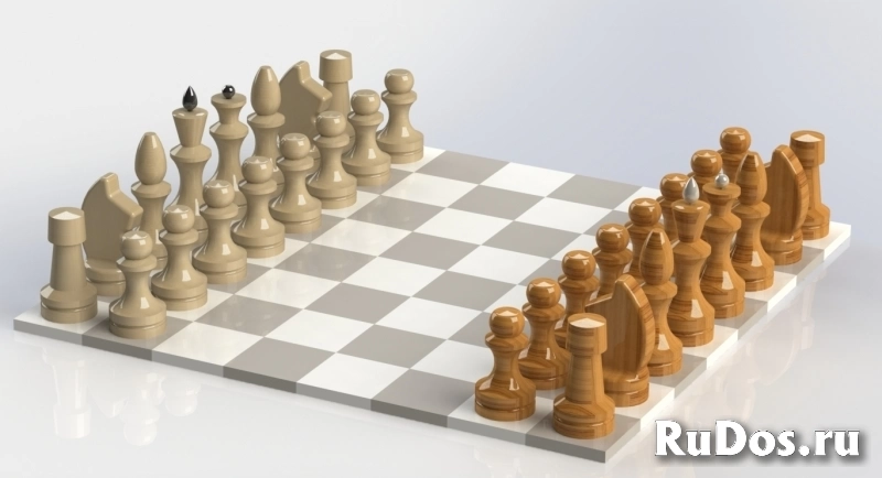 Инженер конструктор фотка