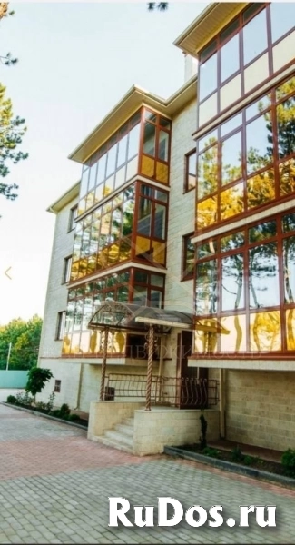 Продам 2 комнатную квартиру 82 м2 изображение 6