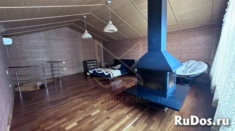 Продам дом 109 м2 картинка 8 Продам дом 109 м2 изображение 8