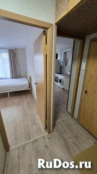 Продам 1 комнатную квартиру 34.6 м2 изображение 5