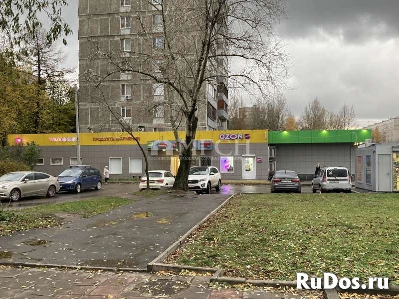 Продам 1 комнатную квартиру 39 м2 изображение 3