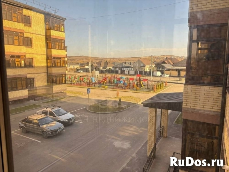 Продам 1 комнатную квартиру 40 м2 изображение 7