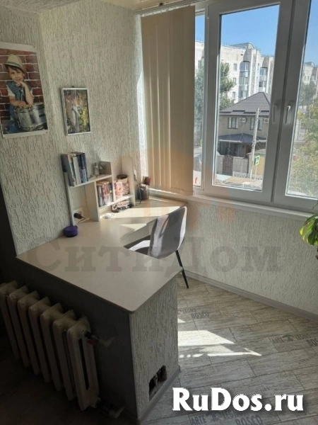 Продам 3 комнатную квартиру 67 м2 фотка