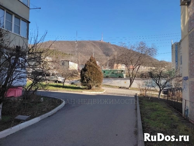 Продам 1 комнатную квартиру 39 м2 изображение 9