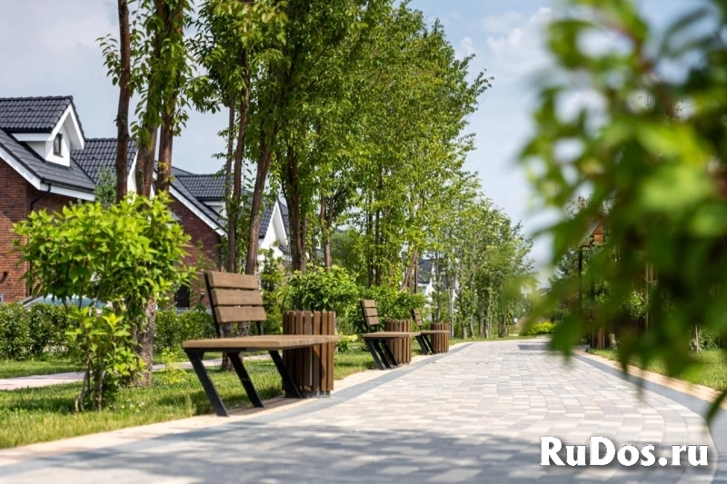 Продам коттедж 180 м2 изображение 8