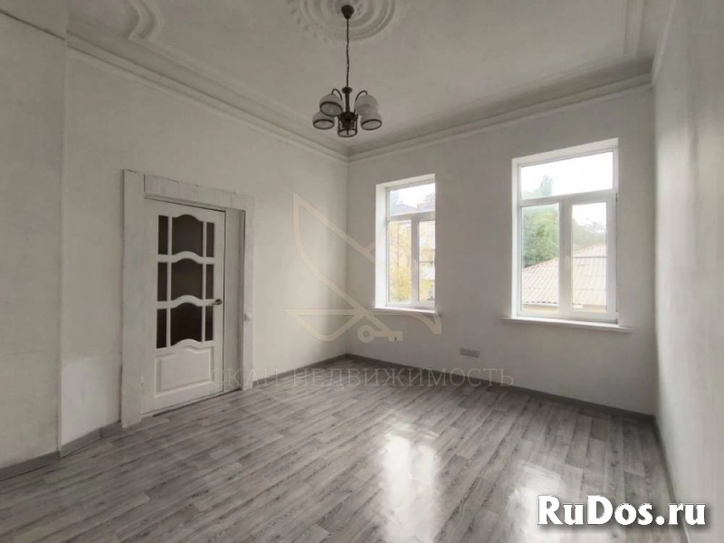 Продам 2 комнатную квартиру 38 м2 фото