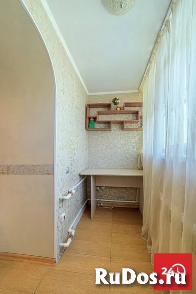 Продам 2 комнатную квартиру 49 м2 изображение 5