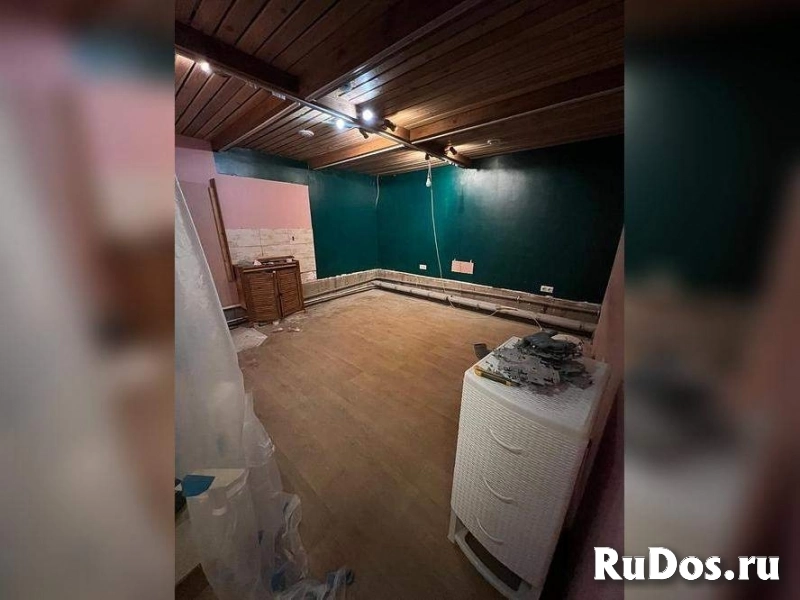 Продам коммерческую недвижимость 102.3 м2 изображение 4