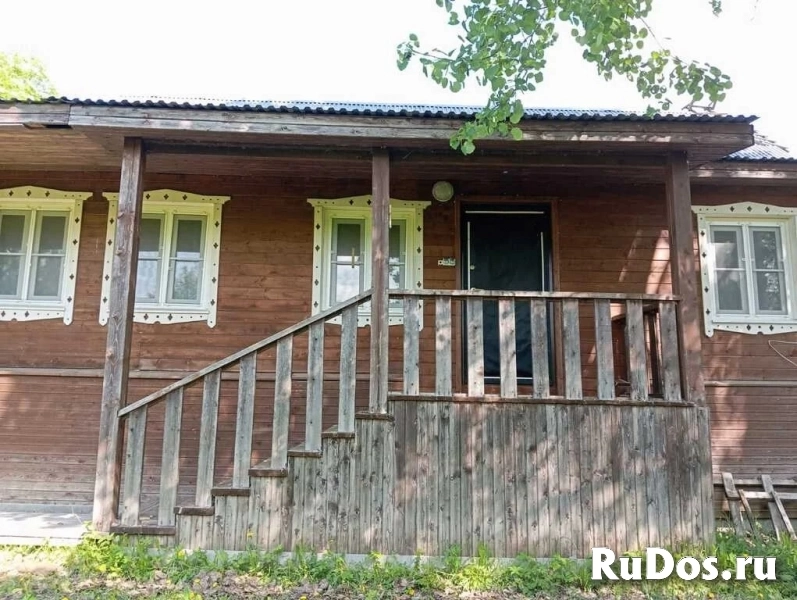 Продам коттедж 180 м2 в Белокуракино Продам коттедж 180 м2 изображение 3