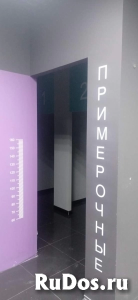 Сдам коммерческую недвижимость 121 м2 фотка