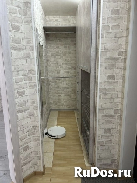 Сдам 1 комнатную квартиру 40 м2 изображение 8