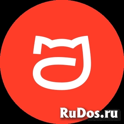 Сварщик фото